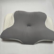 Kaaller butterfly cervical for sale  Lawson