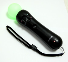 Move manette jeu d'occasion  Nice-