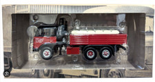 Camion autrefois fiat d'occasion  Vernègues