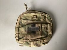 British army issue for sale  AYLESBURY