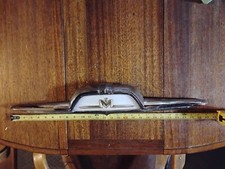 Vintage 1956 mercury for sale  Superior