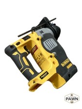 Dewalt dch273 20v for sale  Guntersville