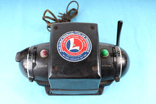 Lionel multi control for sale  Portland