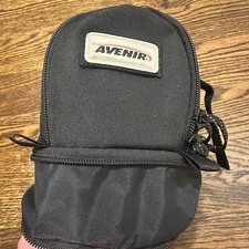 Avenir seat saddle for sale  Lexington