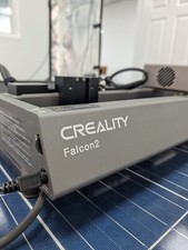 Creality falcon2 40w for sale  SWANSCOMBE