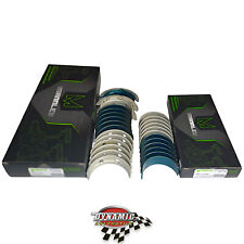 New std racing d'occasion  Expédié en France