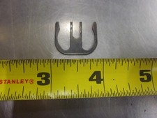 Partner k650 oem for sale  Johnstown