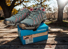 shimano sh56 cleats for sale shimano sh56 cleats for sale Hercules