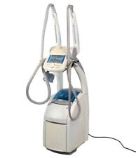 endermologie for sale  Agoura Hills
