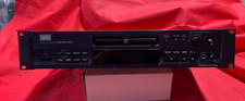 Hhb cdr 850 usato  Monteprandone
