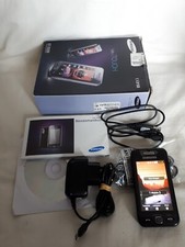 Samsung star s5230 gebraucht kaufen  Deutschland