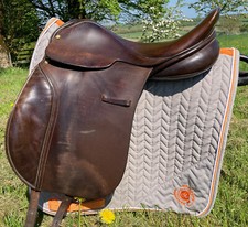 17.5 frank baines for sale  PETERLEE