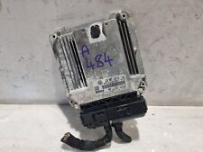 Skoda octavia ecu for sale  HAYWARDS HEATH