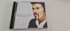 George michael the usato  Italia