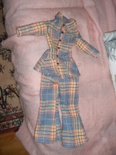 Rare tenue ball d'occasion  Bourgueil