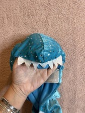 Pet halloween shark for sale  Jupiter