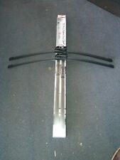 Pair front wiper for sale  CHORLEY