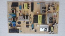Philips 43pus6754 carte d'occasion  Rive-de-Gier