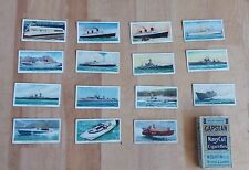 Cigarette cards wills for sale  MORECAMBE