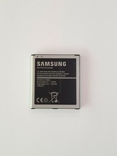 Génuine Batterie Samsung Galaxy J3 ( 2016 ) SM-J320FN EB-BG531BBE 2600mAh, usado comprar usado  Enviando para Brazil