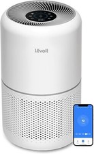 Levoit core 300 for sale  Modesto
