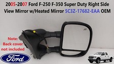 2005 2007 ford for sale  Warren
