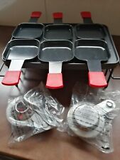 Rare creuset appareil d'occasion  Saint-Perdon
