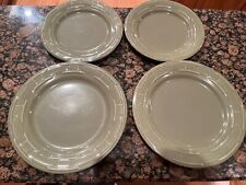 Longaberger pottery lot for sale  Michigan City