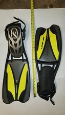 Scubapro jet sport for sale  Bartlett