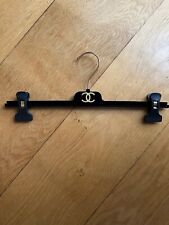Chanel trouser hanger for sale  LONDON
