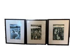 Set three sea for sale  PITLOCHRY