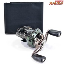 Eccellente daiwa steez usato  Spedire a Italy