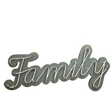 Pier wooden family for sale  Roscoe