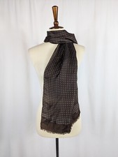 Echo 100 silk for sale  Allen Park