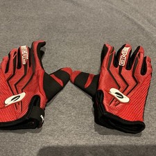 Neal element handschuhe gebraucht kaufen  Büdelsdorf