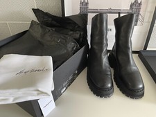 Marsell wedge sole for sale  SWANSEA