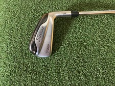 titleist iron mb 4 t for sale titleist iron mb 4 t for sale BRIDGEND