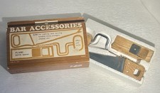 Bar cocktail tools for sale  Dayton