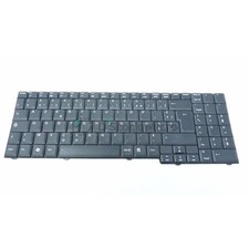 Clavier azerty 04gnd91kfr10 d'occasion Clavier azerty 04gnd91kfr10 d'occasion  Briec