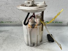 Pompa carburante per usato  Italia