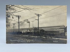 1912 rumely oil for sale  Minneapolis