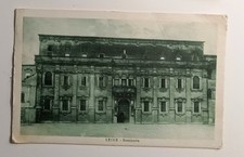 Puglia lecce seminario usato  Firenze