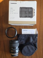 Tamron 70mm usd gebraucht kaufen Tamron 70mm usd gebraucht kaufen  Hamburg