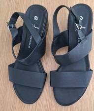Atmosphere primark black for sale  FALMOUTH