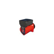 Bloc moteur circulateur d'occasion  Saint-Jean-de-Boiseau