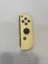 Nintendo joy con for sale  Columbiana