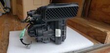 Oem ford transit for sale  Hawthorne
