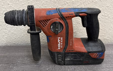 hilti te6 a36 for sale hilti te6 a36 for sale GLOUCESTER