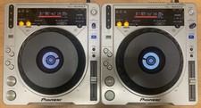 Pioneer cdj 800 for sale  SUNDERLAND