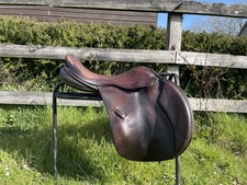Black country quantum for sale  EYE